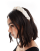 Thumbnail 4 van 4