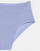 Thumbnail 3 van 4