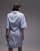 Thumbnail 3 van 4