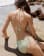 Thumbnail 1 van 3