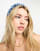 Thumbnail 4 van 4