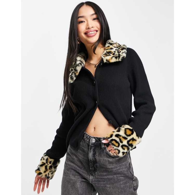 Générique Sweat Thermorégulateur Femme Sans Capuche Veste Été