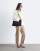 Vignette 4 de 5
