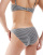 Thumbnail 4 of 4