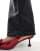 Thumbnail 4 of 5