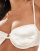 Thumbnail 2 von 4