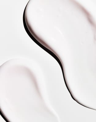 & Other Stories Glow Body Lotion