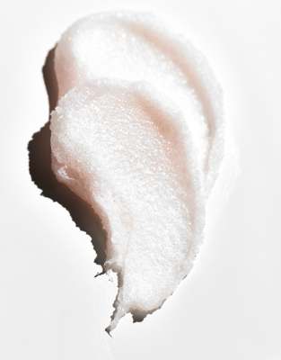 & Other Stories Glow Body Scrub