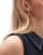 Thumbnail 1 van 3