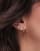 Thumbnail 1 van 3