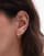Thumbnail 3 van 3