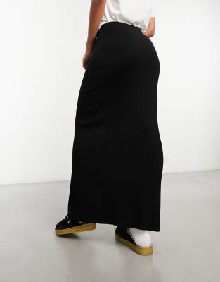 Anteprima 2 di 4