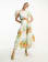 Anteprima 2 di 2