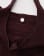 Thumbnail 2 von 4