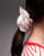Thumbnail 3 von 3