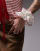 Thumbnail 2 van 3