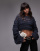 Thumbnail 1 van 4