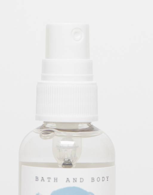 & Other Stories – Haar-Parfum – Sicilian Sunrise, 2 von 4
