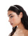 Thumbnail 2 van 4