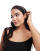 Thumbnail 4 van 4