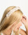 Thumbnail 3 van 4
