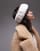 Thumbnail 2 van 4