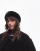 Thumbnail 3 van 4