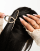 Thumbnail 2 von 4