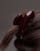 Thumbnail 2 van 3