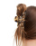 Thumbnail 3 van 4