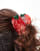 Thumbnail 2 van 3