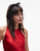 Thumbnail 4 von 4