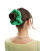 Thumbnail 4 van 4