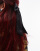 Thumbnail 4 van 4