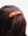 Thumbnail 3 van 3
