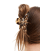 Thumbnail 3 of 4