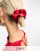 Thumbnail 1 of 4