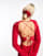 Thumbnail 3 of 4