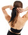 Thumbnail 2 of 4