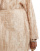 Thumbnail 4 of 5