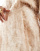 Thumbnail 5 of 5
