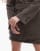 Thumbnail 5 of 5