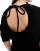 Thumbnail 4 van 4
