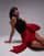 Thumbnail 1 van 5