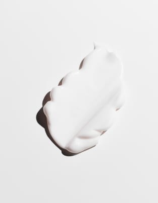 & OTHER STORIES HAND CREAM - PINK NOON-NO COLOR 