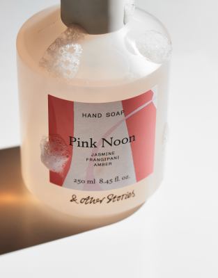 & Other Stories Hand Soap