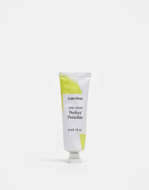 & Other Stories - Håndcreme - Perfect Pistachio 