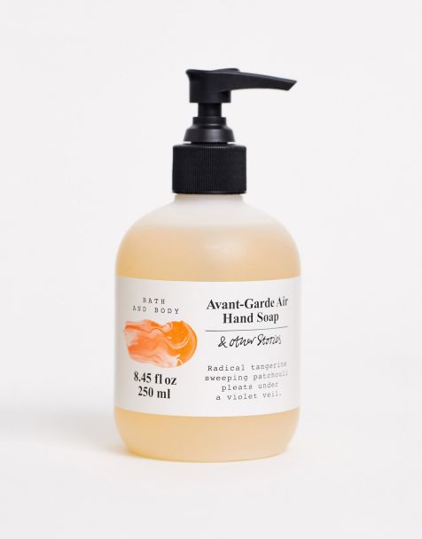 & Other Stories – Handseife, Avant Garde Air