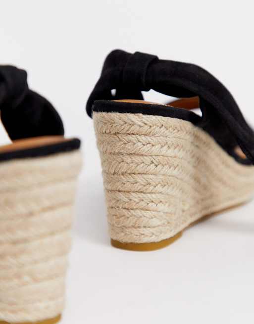 And other hot sale stories espadrilles