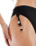 Thumbnail 2 of 4